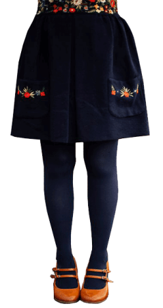 specialoffer--Tights